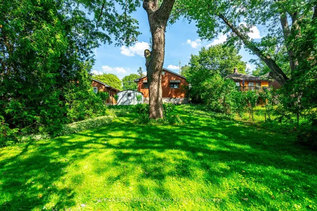 房产图片 49 - 218 BOWMAN 街