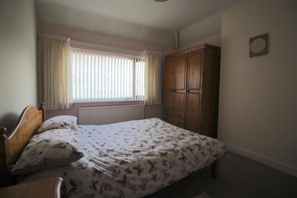 Additional image 10 of Rockingham Road, Yardley, Birmingham