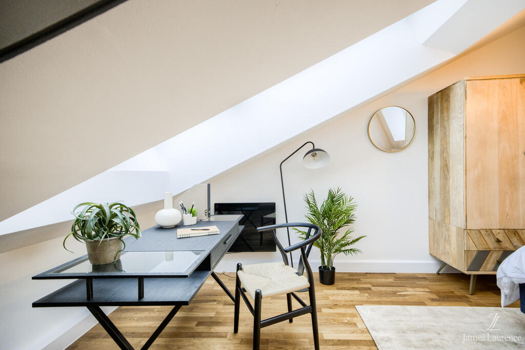 Additional image 29 of Legge Lane, Jewellery Quarter, Birmingham