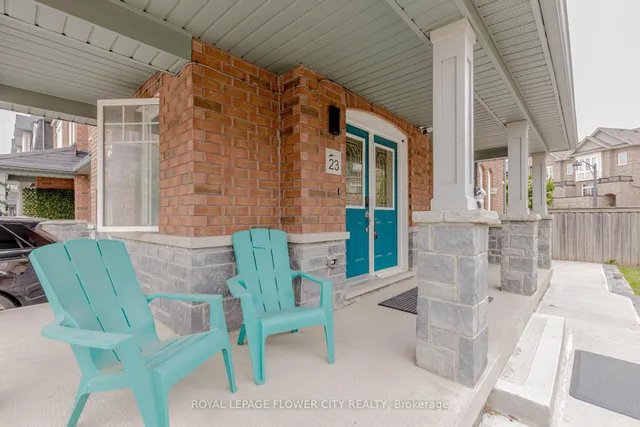 Additional image 4 of 23 NEW PINES Tr