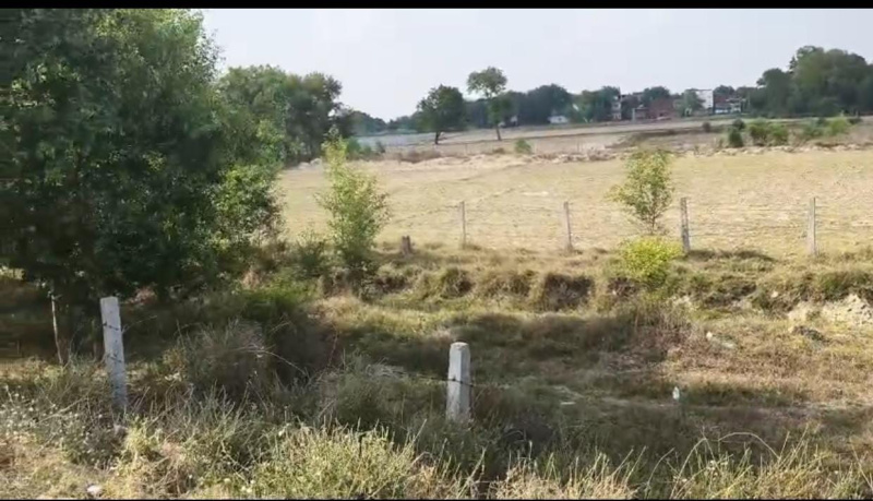 Additional image 3 of Babatpur, Varanasi