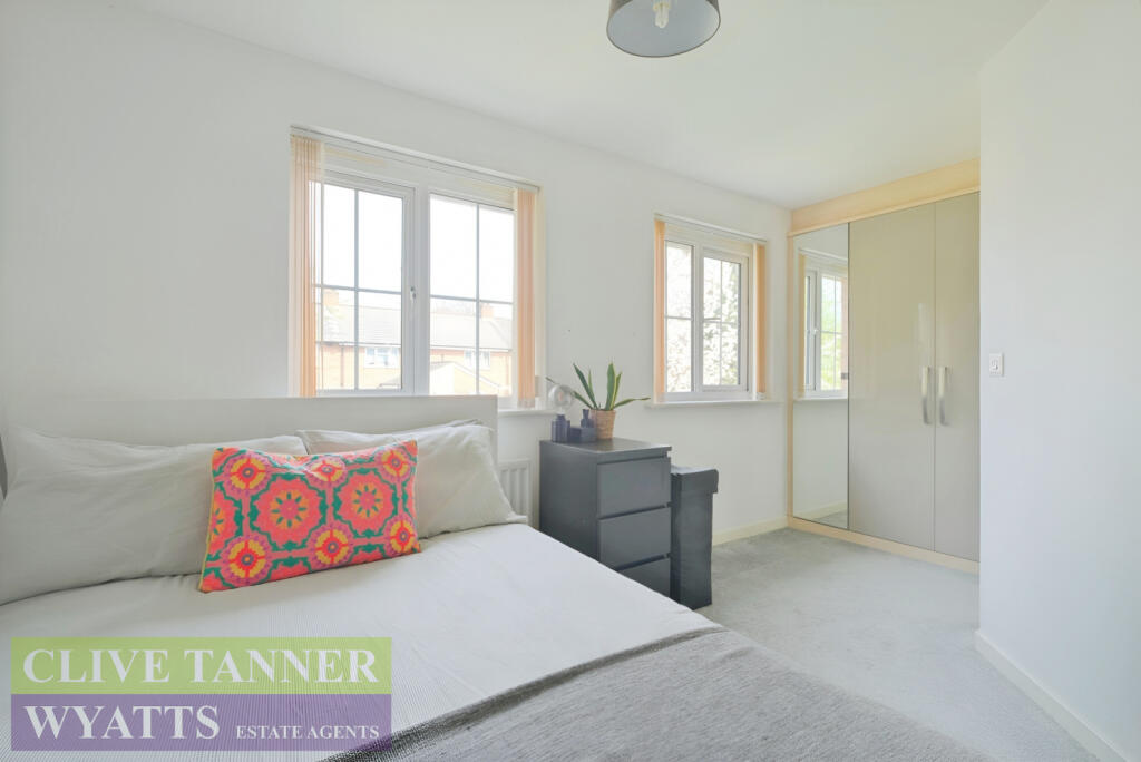 Additional image 9 of New Imperial Crescent, Tyseley, Birmingham B11 3FJ