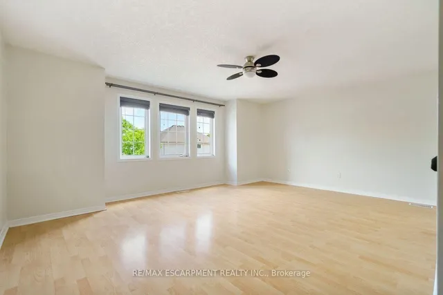 Additional image 16 of 175 David Bergey Dr Unit P87