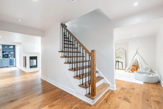 Additional image 25 of 6618 Carriage Tr