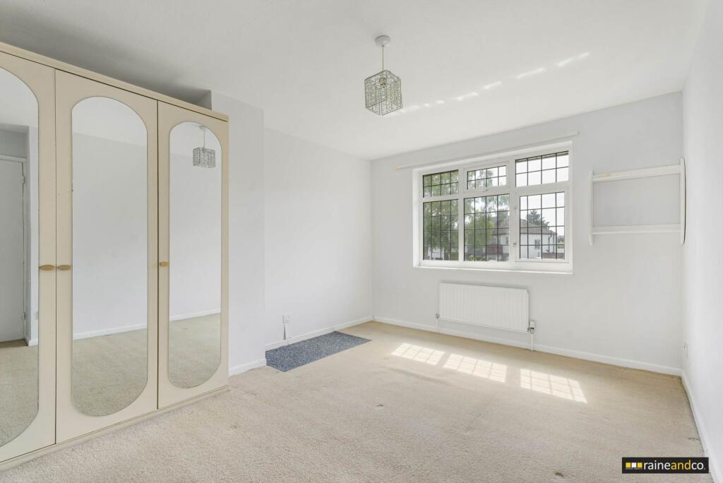 Additional image 10 of Bramble Road, Hatfield