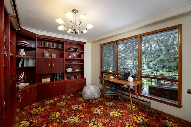 Additional image 17 of 90 Humberview Rd