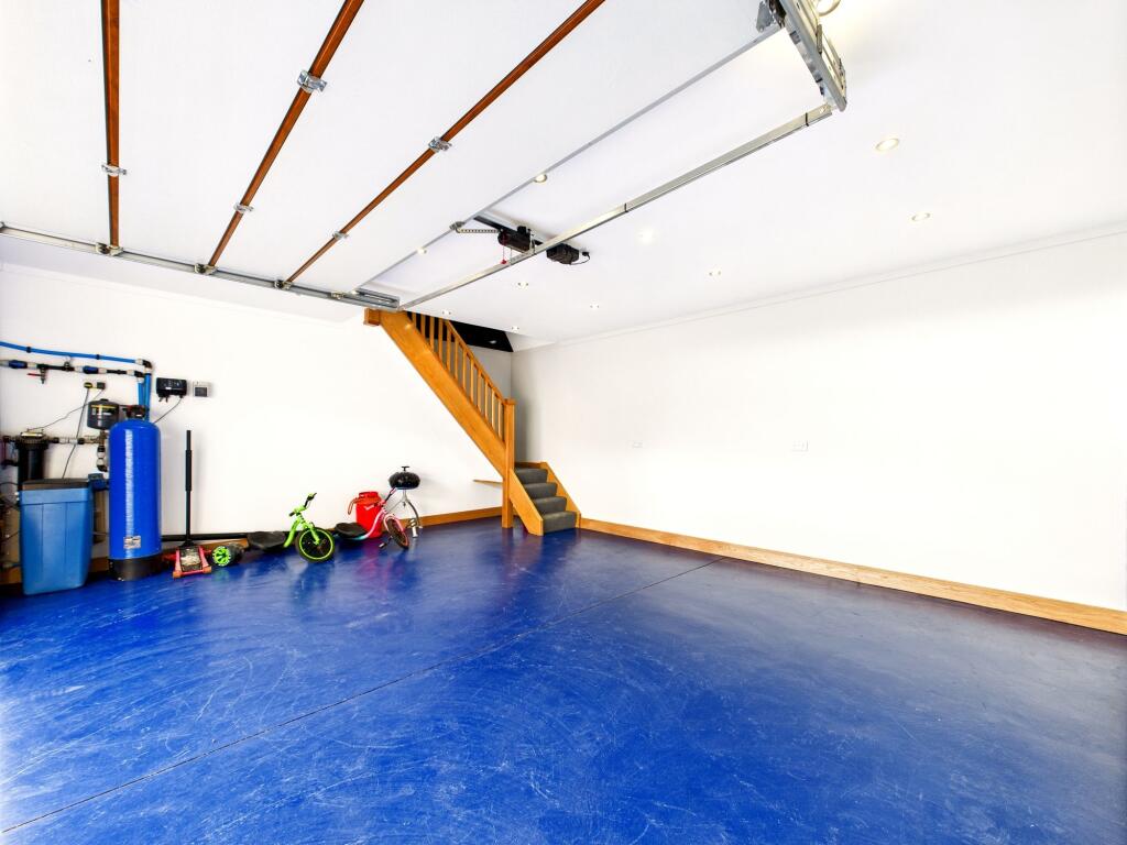 Additional image 32 of Tyrie, Fraserburgh, AB43