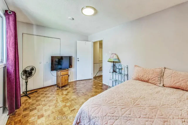 Additional image 26 of 375 Pioneer Dr Unit 1