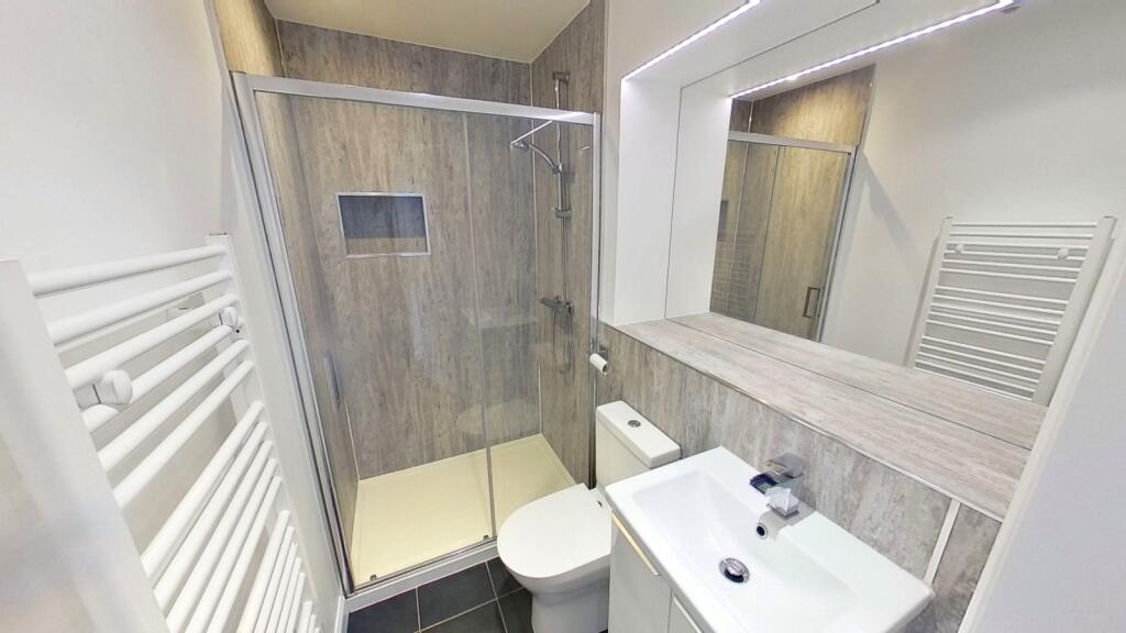 Additional image 8 of Menzies Road, Flat H, Top Floor Right, Aberdeen, AB11