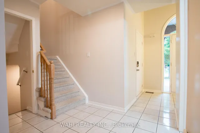 Additional image 11 of 45 Harnesworth Cres