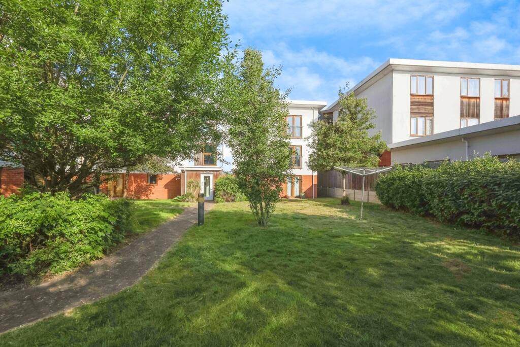 Additional image 10 of Trident Close, Erdington, Birmingham, West Midlands, B23