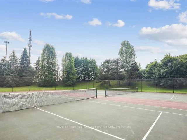 Additional image 26 of 10 Laurelcrest St Unit 910