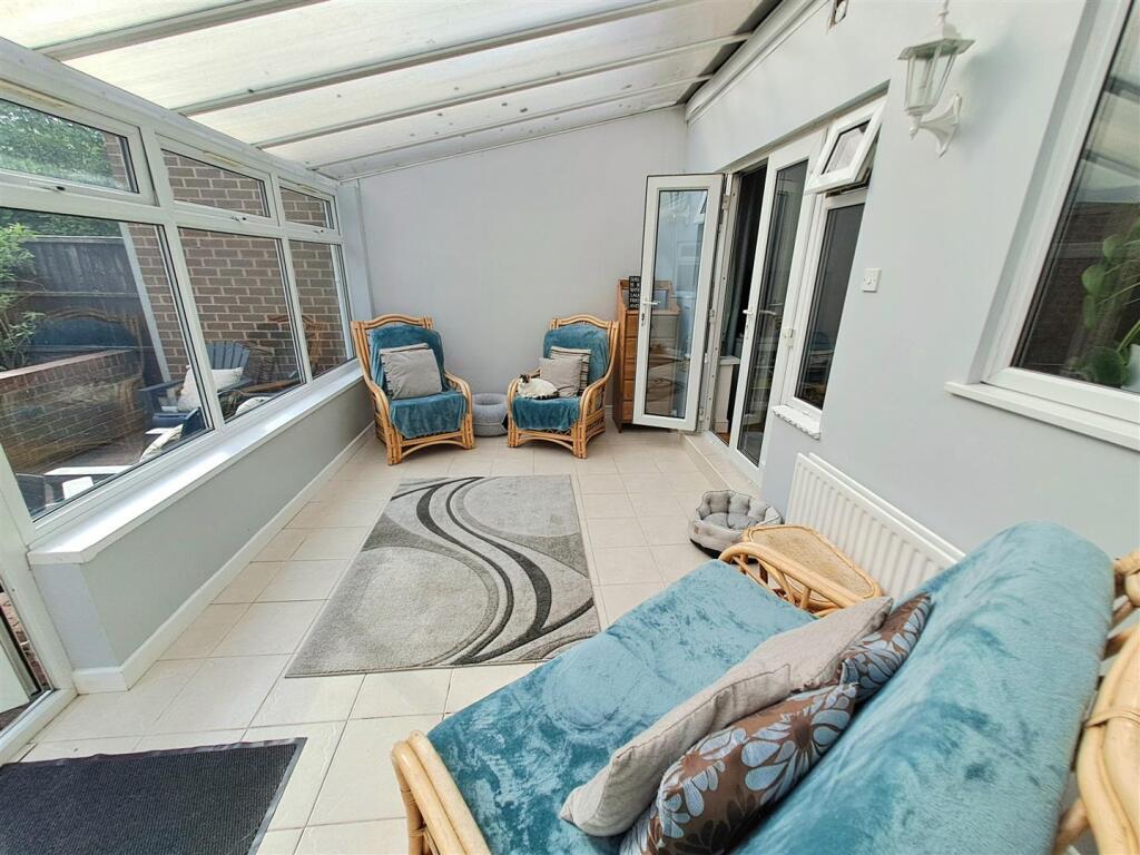 Additional image 6 of Elmdon Lane, Marston Green, Birmingham