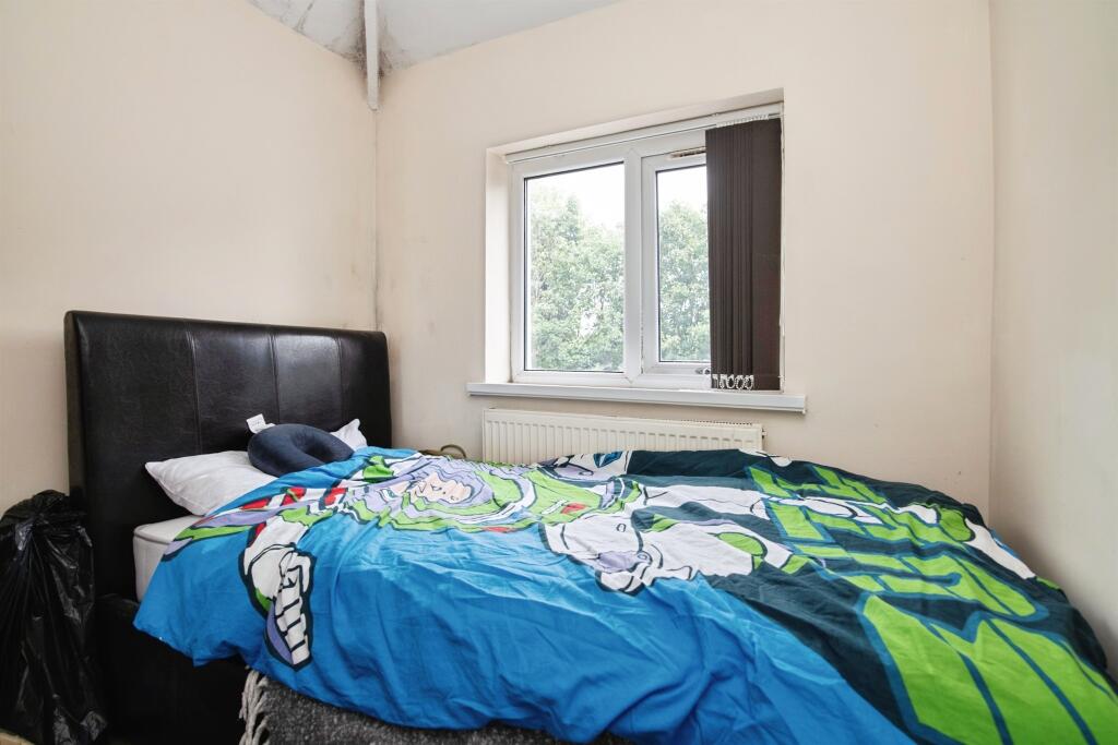 Additional image 15 of Oxhill Road, Birmingham