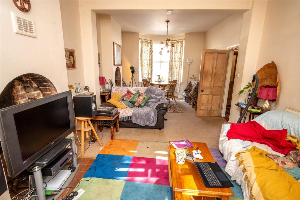 Additional image 12 of Alcester Road, Moseley, Birmingham, B13