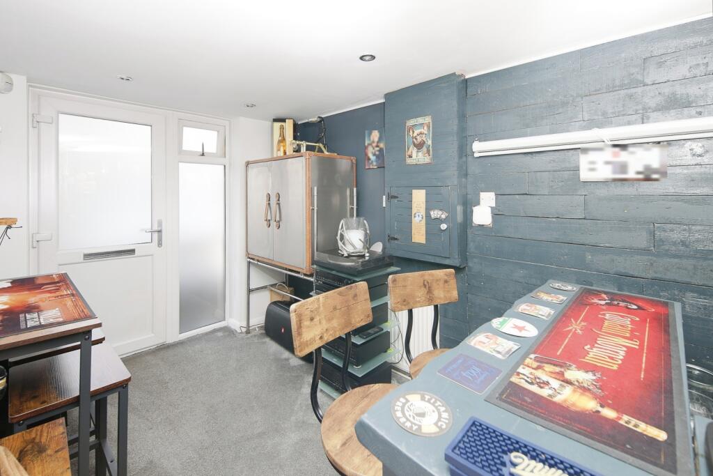 Additional image 10 of Digby Drive, Birmingham, West Midlands, B37