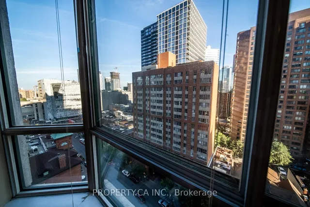 Additional image 6 of 38 Elm St Unit 1410