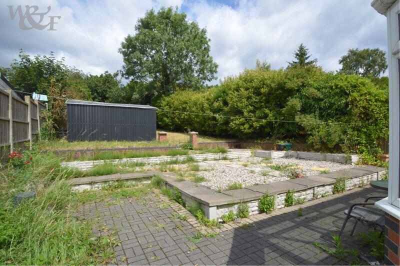 Additional image 21 of Moor End Lane, Birmingham