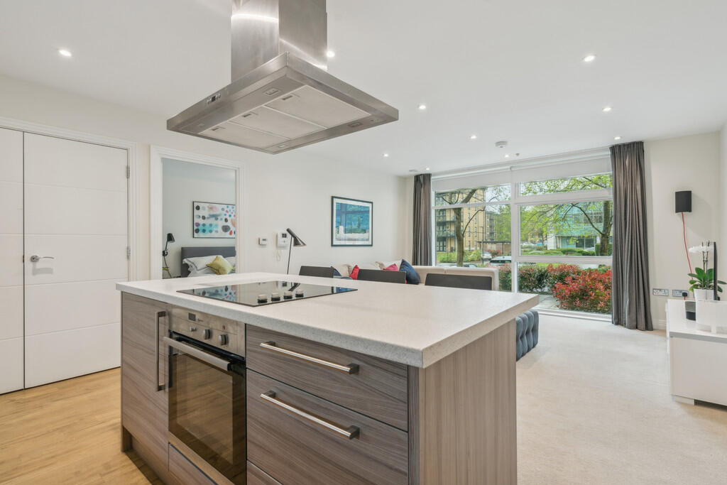 Additional image 8 of Liberty House, Welwyn Garden City