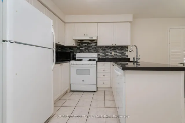 Additional image 13 of 8 Brambank Cres