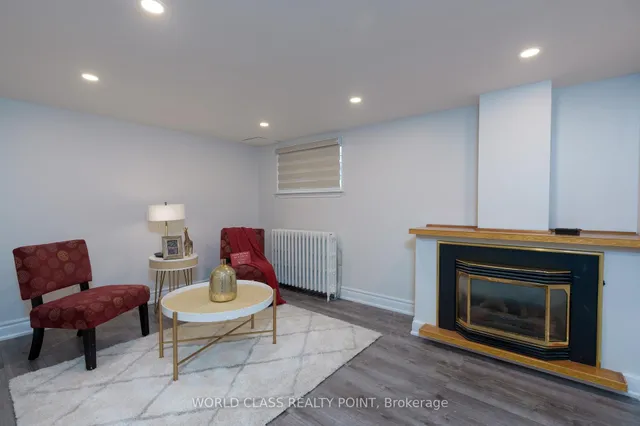 Additional image 24 of 152 Ferris Rd