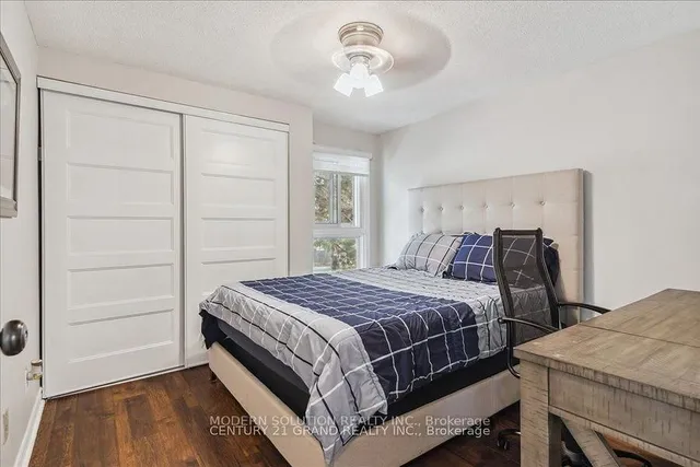 Additional image 25 of 59 Kenninghall Blvd Unit 33