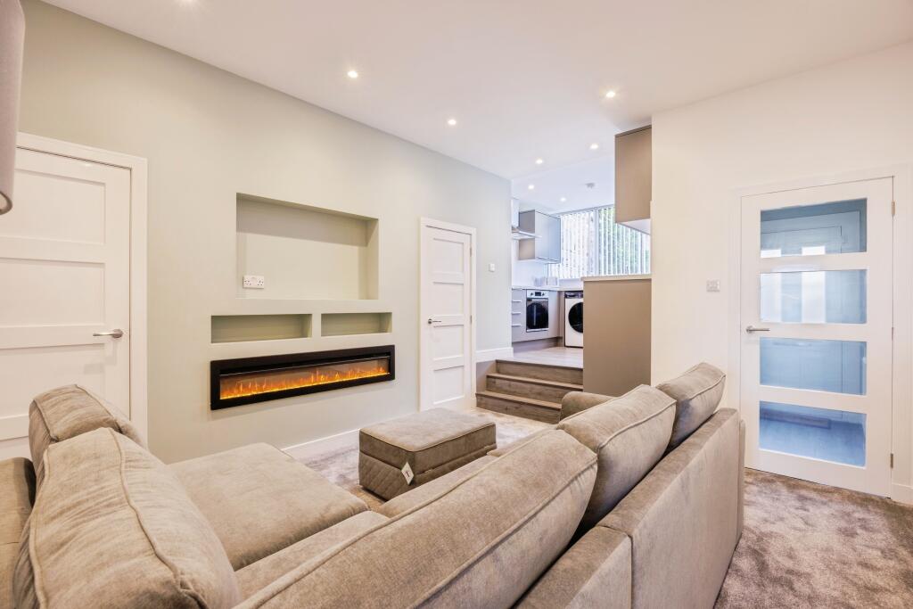 Additional image 10 of Auchmill Road, Aberdeen, AB21