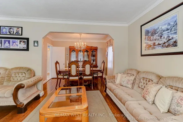 Additional image 6 of 289 Thirtieth St