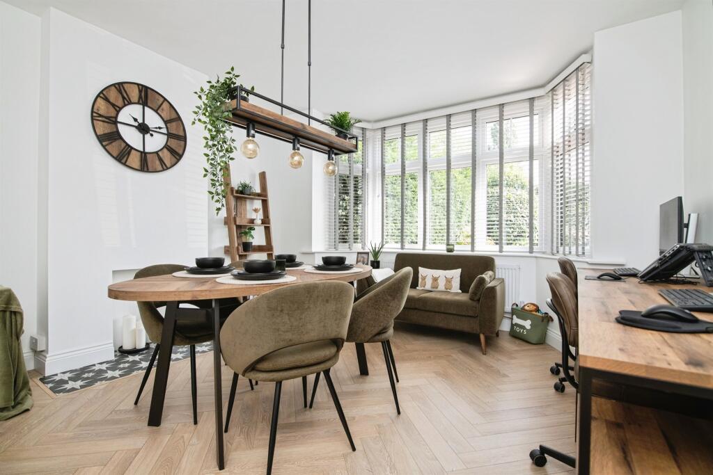 Additional image 5 of Walsall Road, Perry Barr, Birmingham