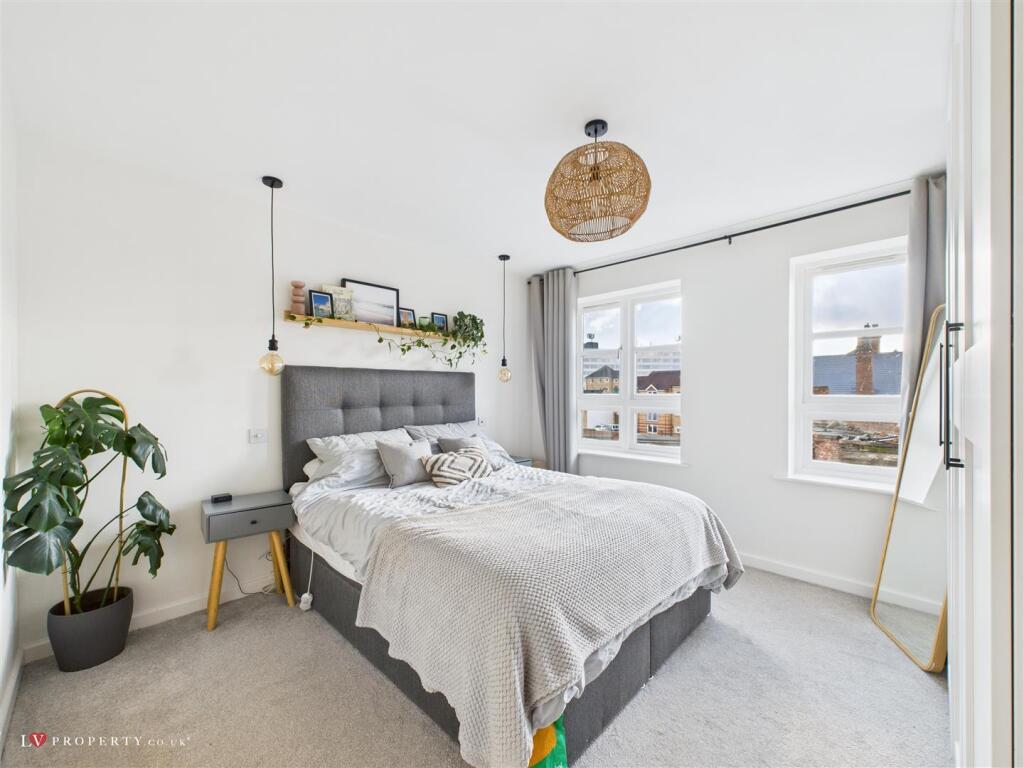 Additional image 7 of 70 Branston Street