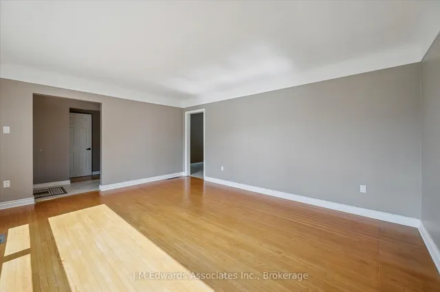 Additional image 12 of 46 Organ Cres