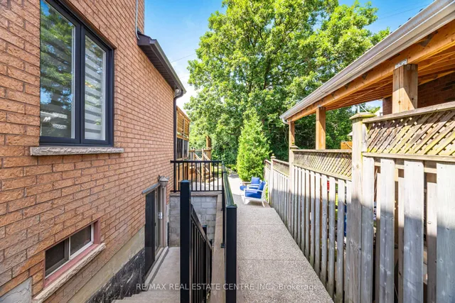 Additional image 36 of 680 Driftcurrent Dr