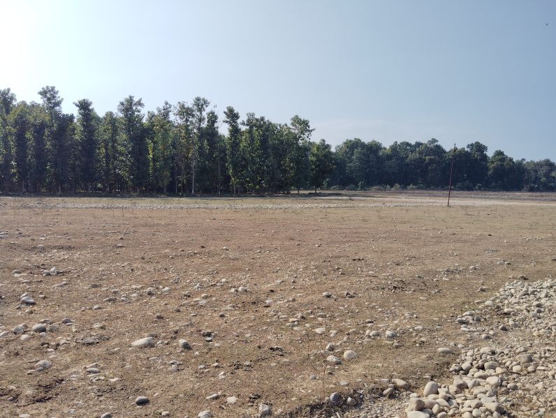 Additional image 3 of Shimla Bypass, Dehradun