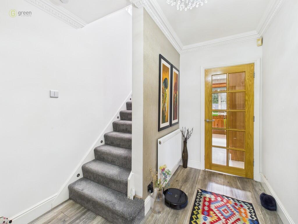 Additional image 3 of Birmingham Road, Great Barr