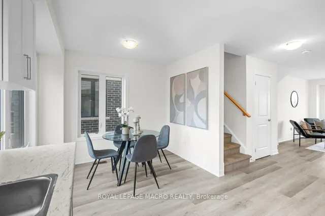 Additional image 18 of 13B Bingham Rd