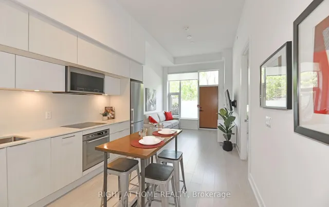 Additional image 7 of 25 Adra Grado Way Unit 244