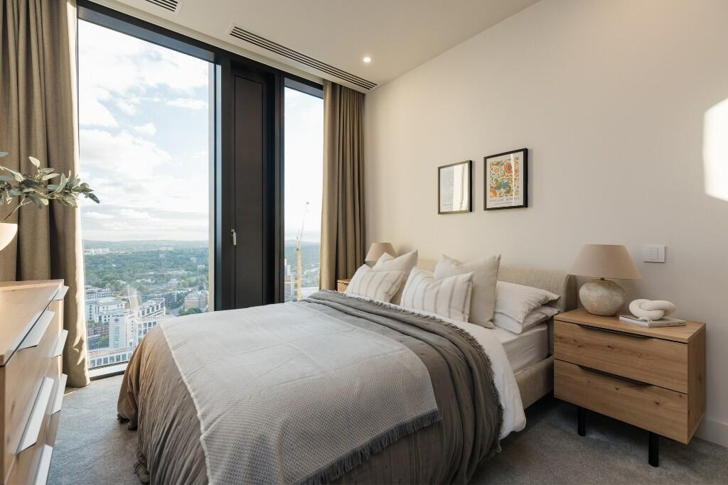 Additional image 9 of The Mercian, Broad Street