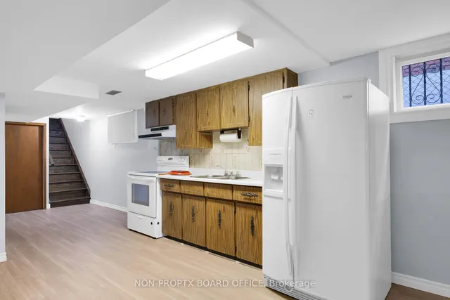 Additional image 22 of 20 Picton St