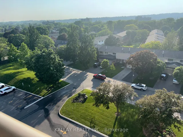 Additional image 17 of 15 Nicklaus Dr Unit 812