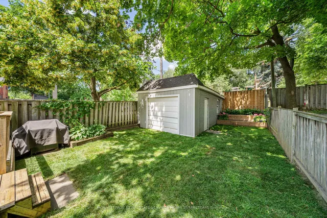 Additional image 25 of 284 Broadway Ave