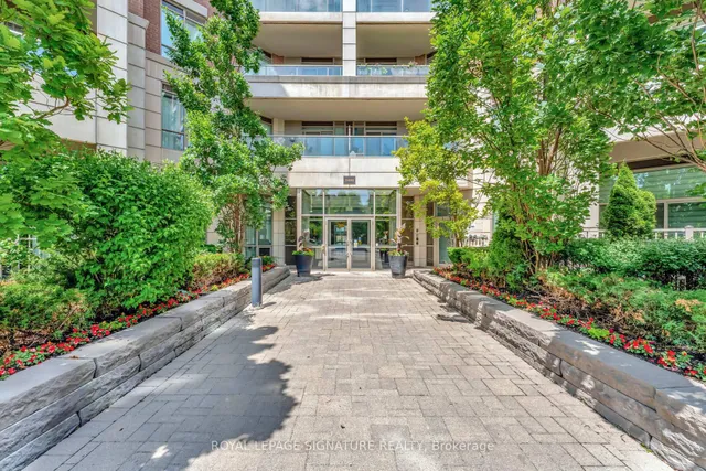 2480 Prince Michael Dr Unit 306