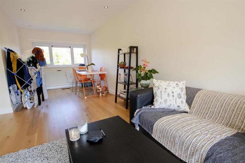 Additional image 12 of Herons Way, Birmingham, West Midlands, B29