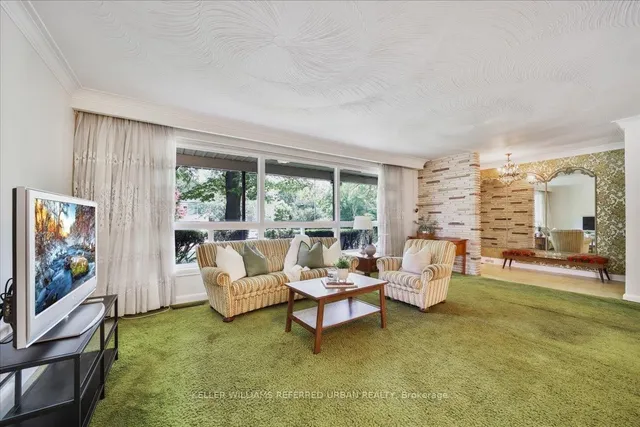 Additional image 7 of 354 Betty Ann Dr