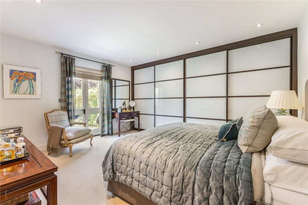 Additional image 13 of Hertford Road, Digswell, Welwyn, Hertfordshire, AL6