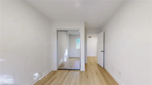 Additional image 32 of 1335 Guelph Rd Unit 10