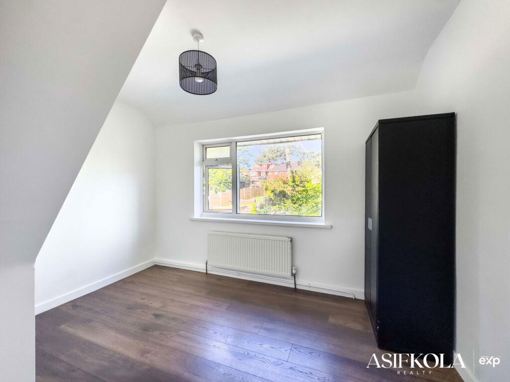 Additional image 22 of Queslett Road, Great Barr, Birmingham, B43 7EJ