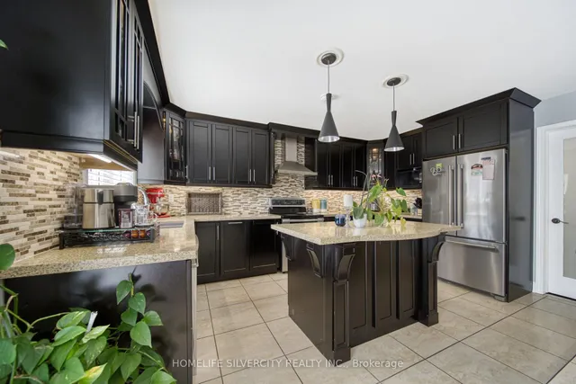 Additional image 17 of 23 Millstone Dr