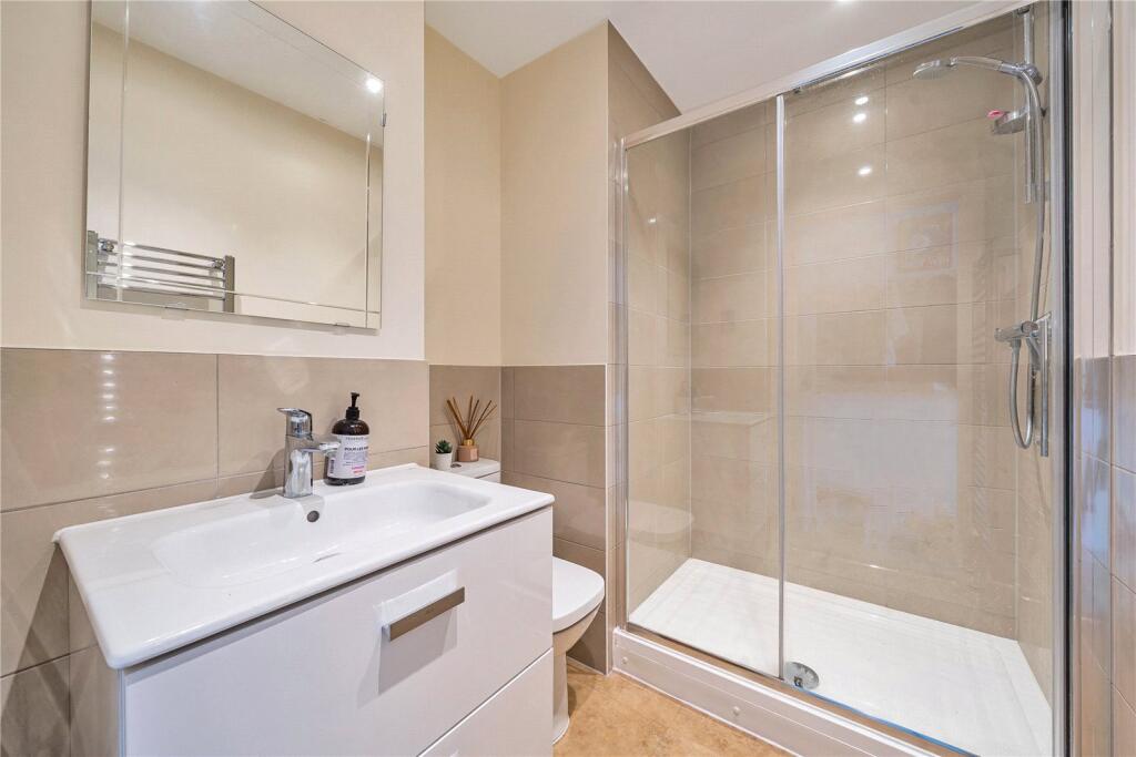 Additional image 14 of Bessemer Road, Welwyn Garden City, Hertfordshire