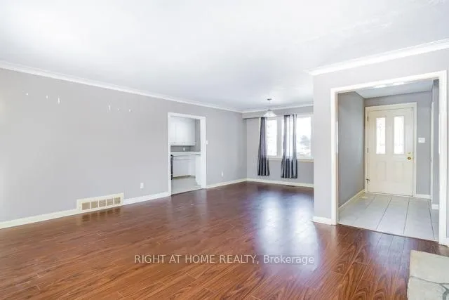 Additional image 7 of 272 PINEHURST Dr