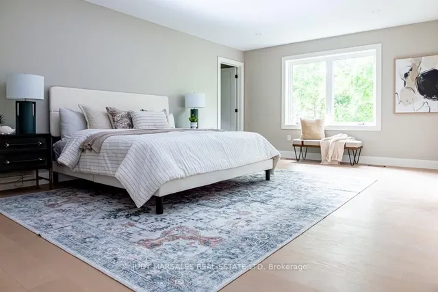 房产图片 25 - 28 PARKSIDE Ave